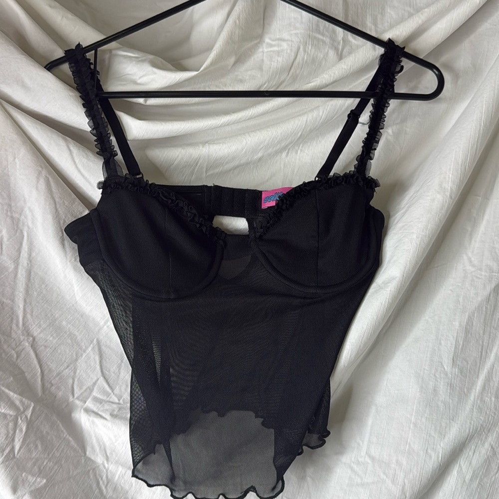 Edikted Top
